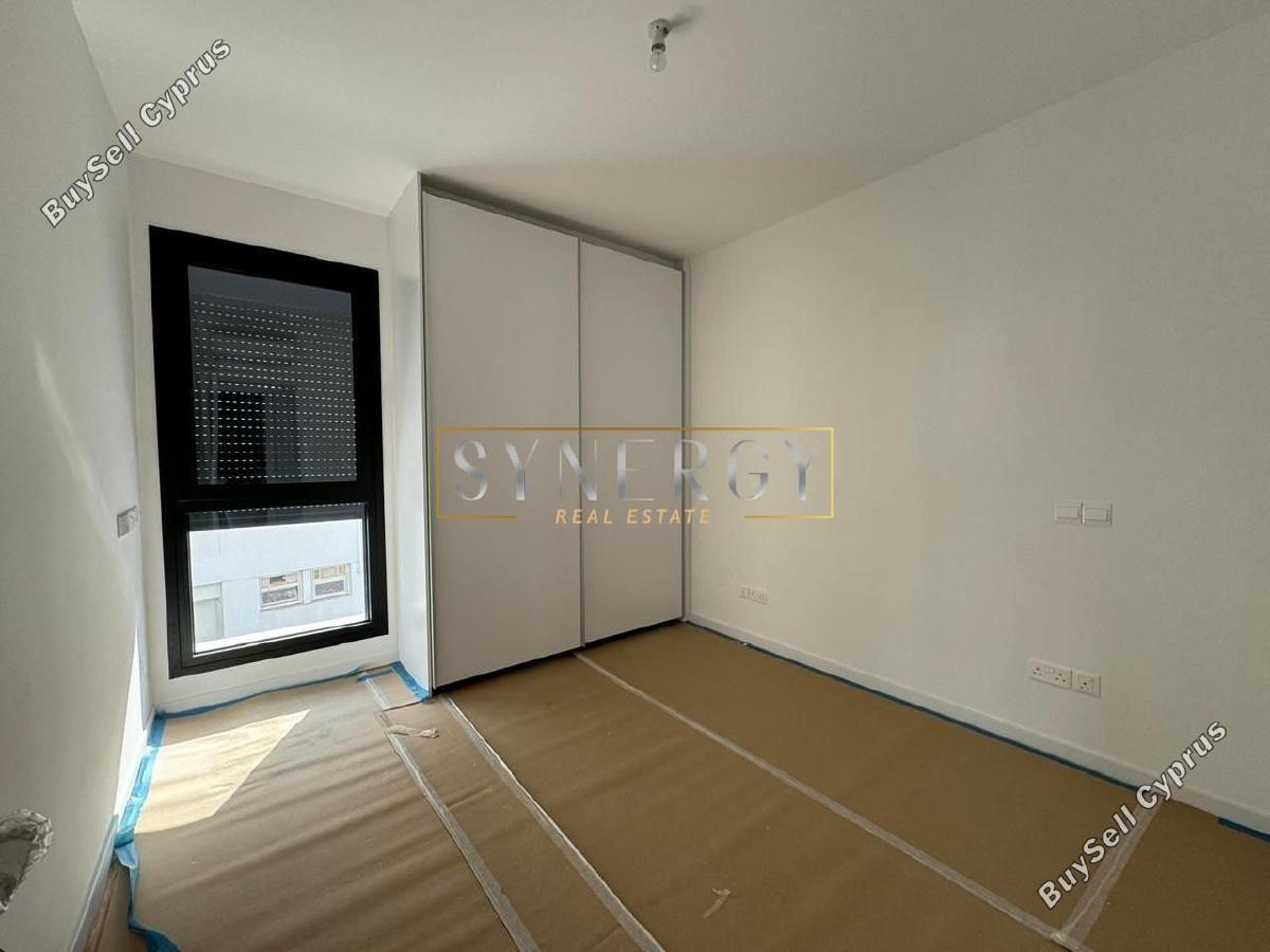 3 bedroom apartment for sale agioi omologitai nicosia 1649919 image 5261280