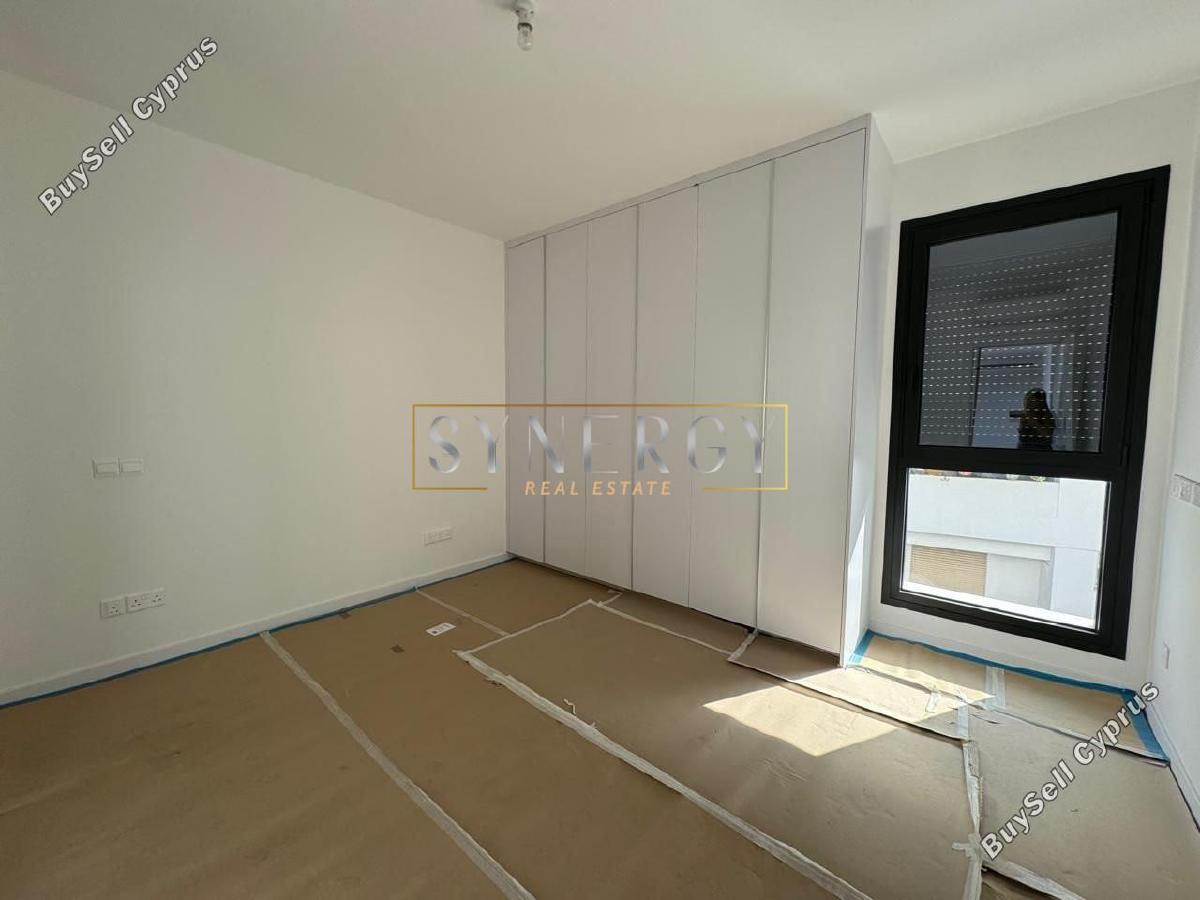 3 bedroom apartment for sale agioi omologitai nicosia 1649919 image 5261282