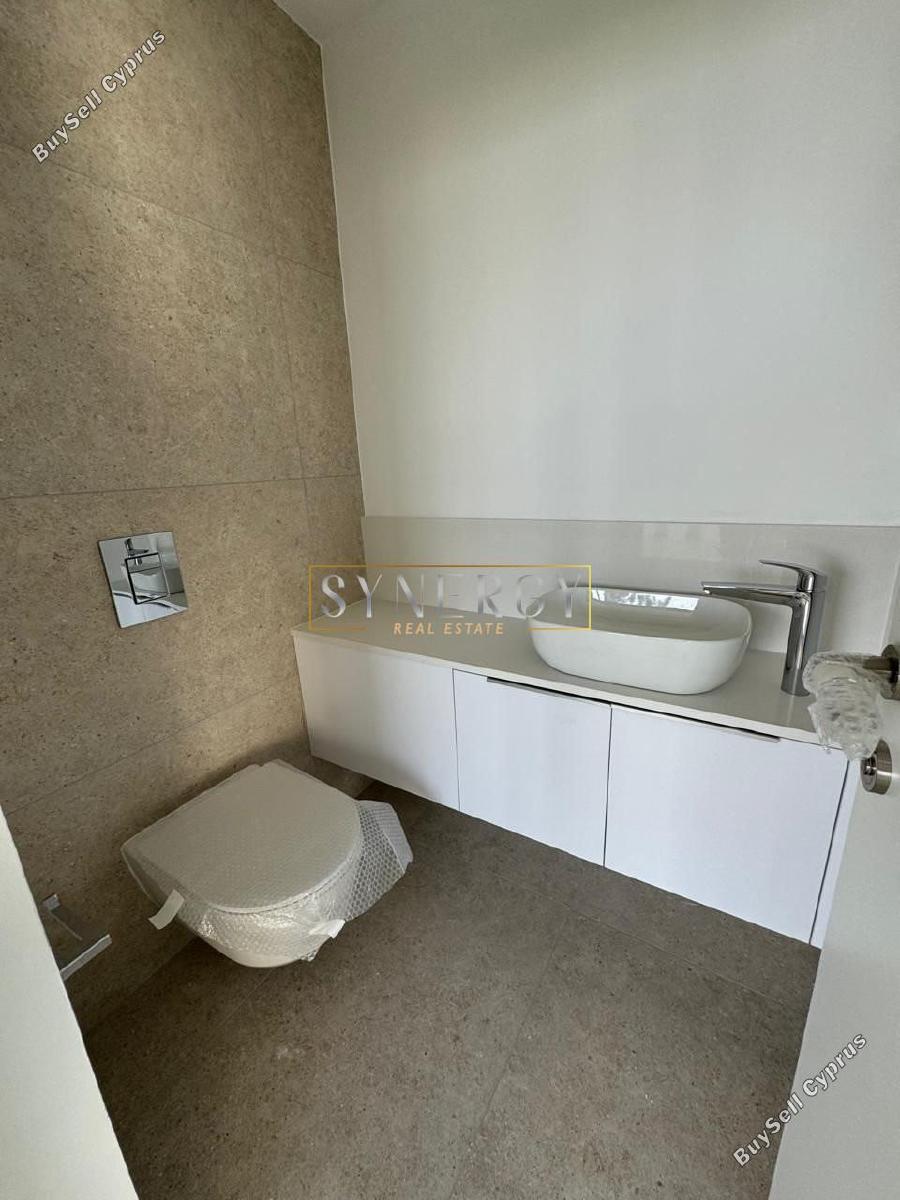 3 bedroom apartment for sale agioi omologitai nicosia 1649919 image 5261284