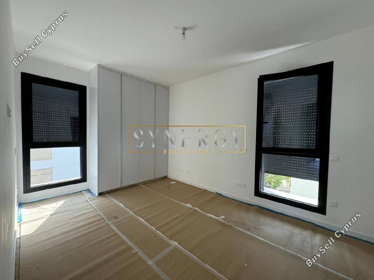 3 bedroom apartment for sale agioi omologitai nicosia 1649919 image 5261285