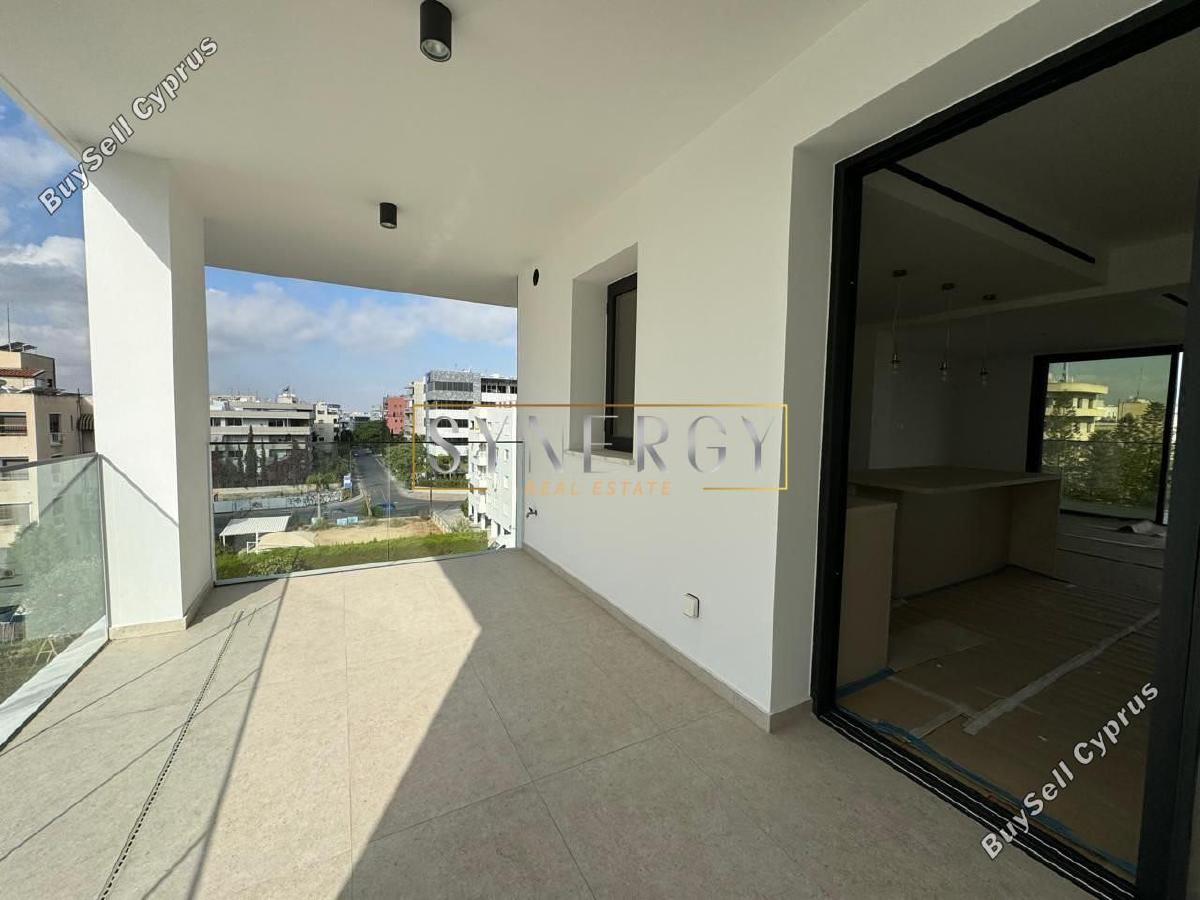 3 bedroom apartment for sale agioi omologitai nicosia 1649919 image 5261288