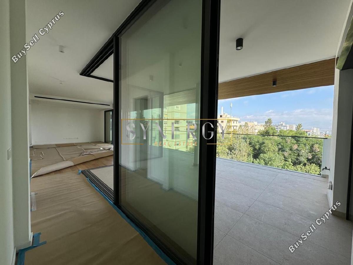 3 bedroom apartment for sale agioi omologitai nicosia 1649919 image 5261293