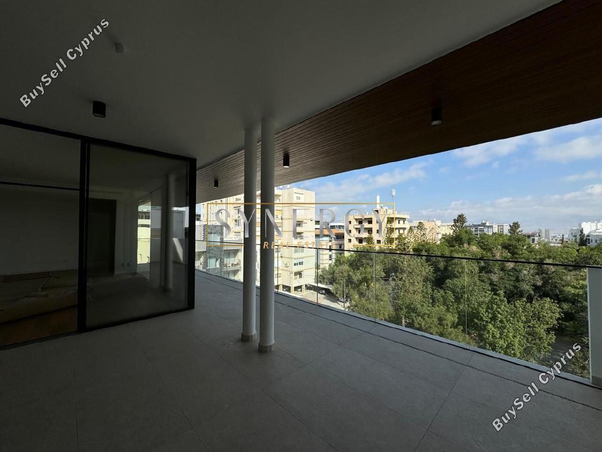 3 bedroom apartment for sale agioi omologitai nicosia 1649919 image 5261295