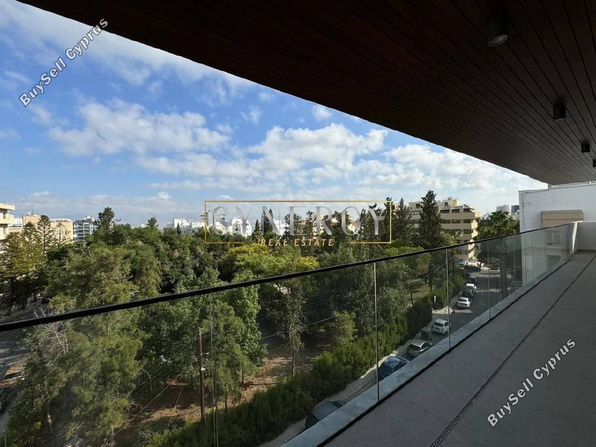 3 bedroom apartment for sale agioi omologitai nicosia 1649919 image 5261298
