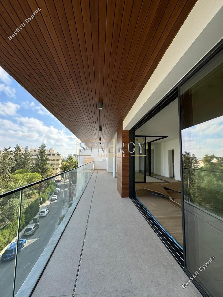 3 bedroom apartment for sale agioi omologitai nicosia 1649919 image 5261301