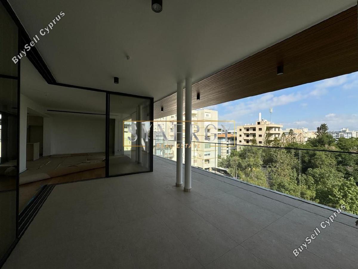 3 bedroom apartment for sale agioi omologitai nicosia 1649919 image 5261303