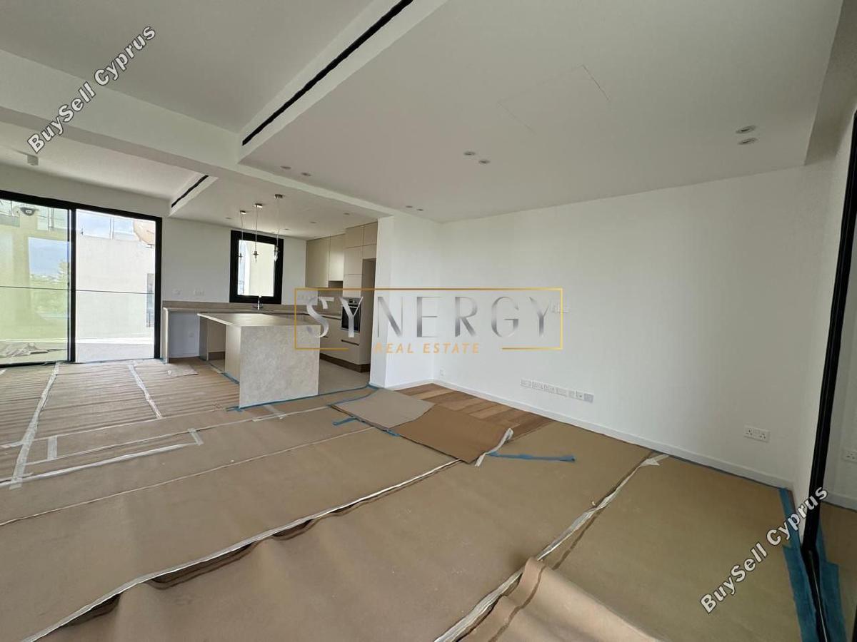 3 bedroom apartment for sale agioi omologitai nicosia 1649919 image 5261305