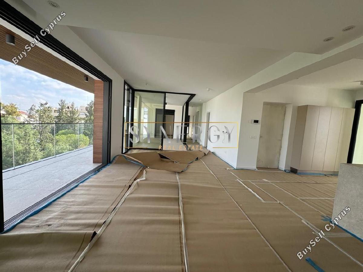 3 bedroom apartment for sale agioi omologitai nicosia 1649919 image 5261307