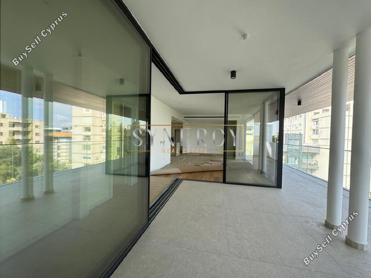 3 bedroom apartment for sale agioi omologitai nicosia 1649919 image 5261308