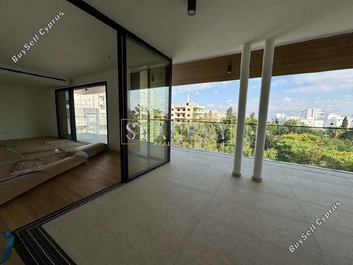 3 bedroom apartment for sale agioi omologitai nicosia 1649919 image 5261310