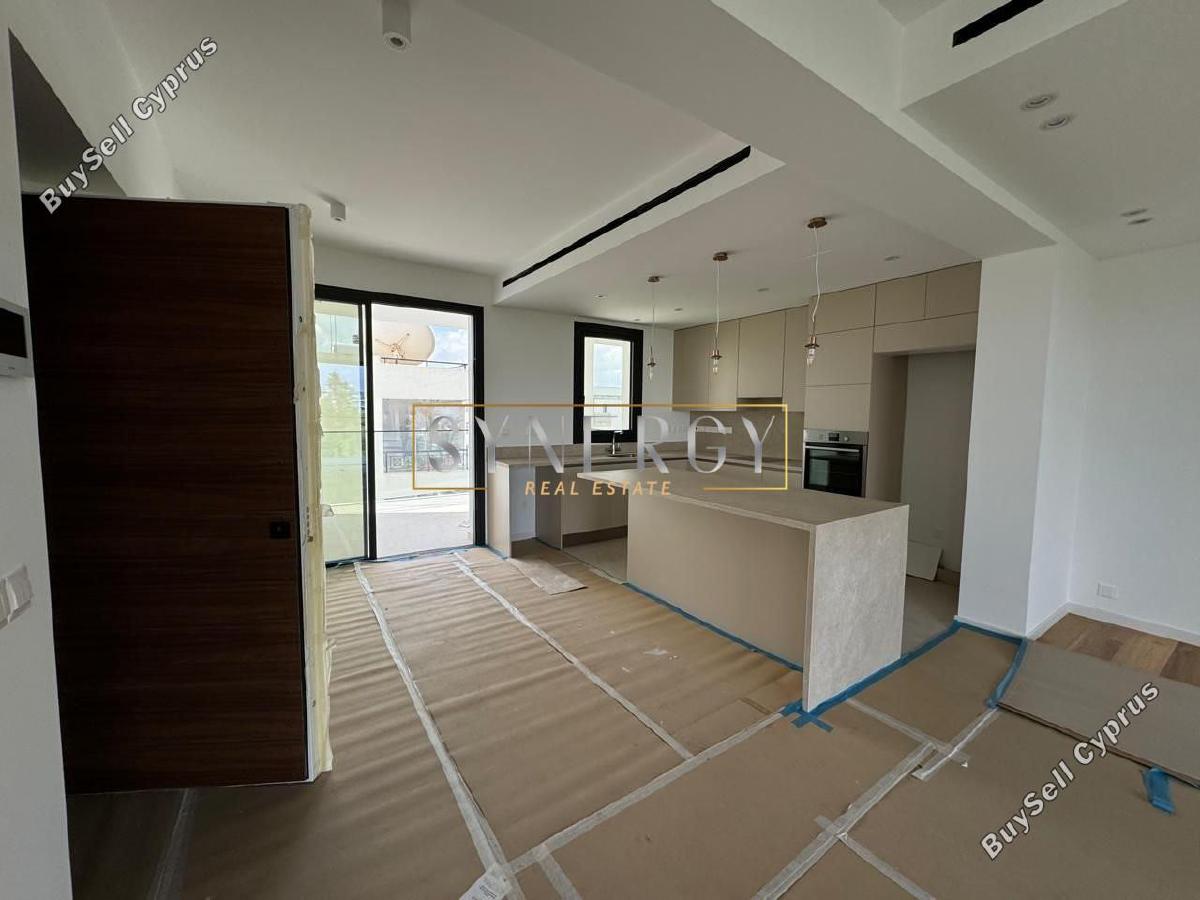 3 bedroom apartment for sale agioi omologitai nicosia 1649919 image 5261315