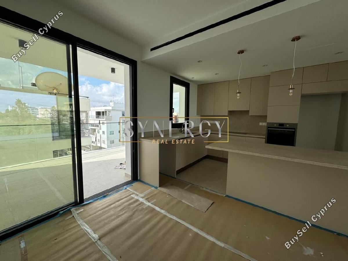 3 bedroom apartment for sale agioi omologitai nicosia 1649919 image 5261324