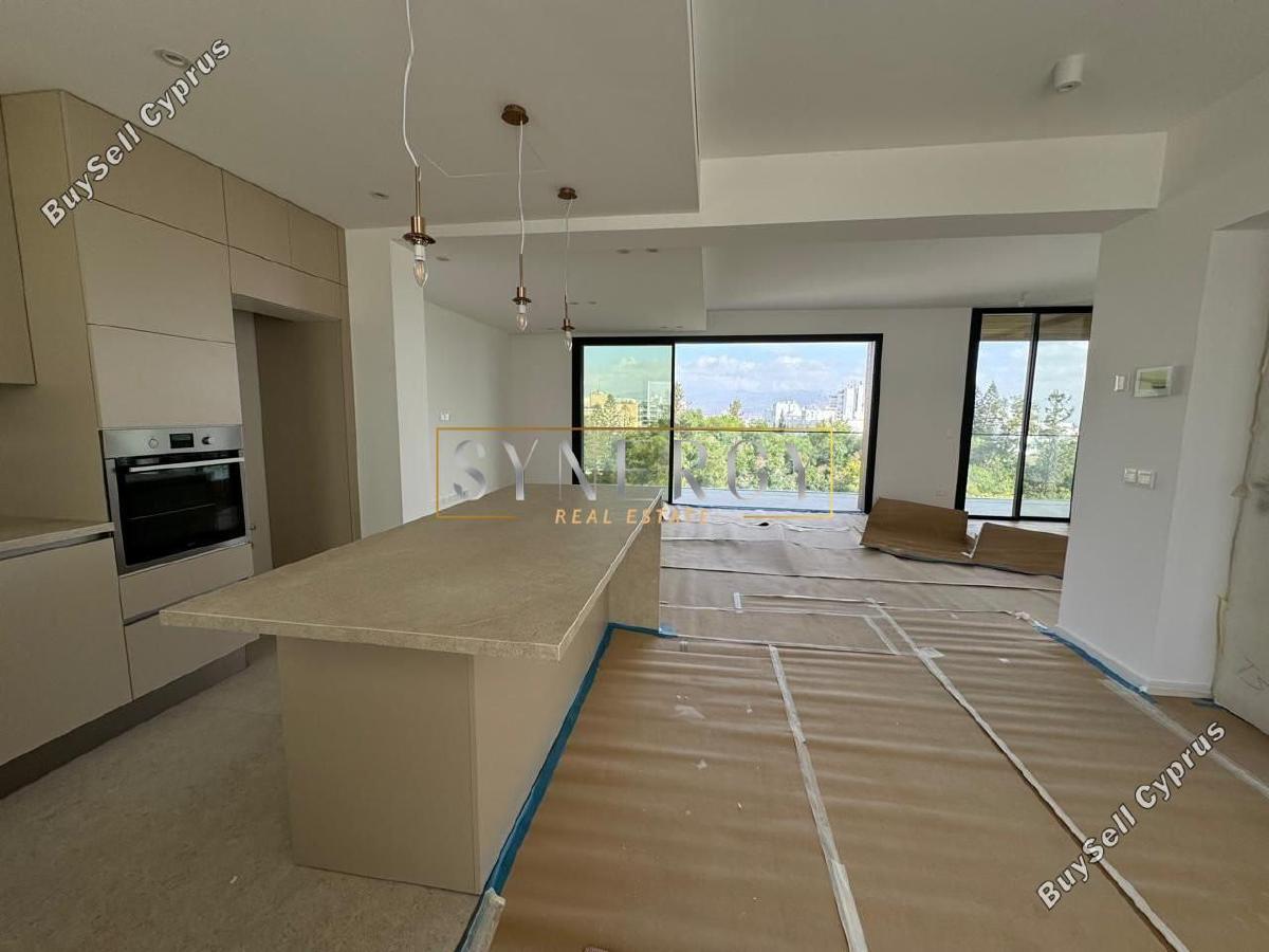 3 bedroom apartment for sale agioi omologitai nicosia 1649919 image 5261328