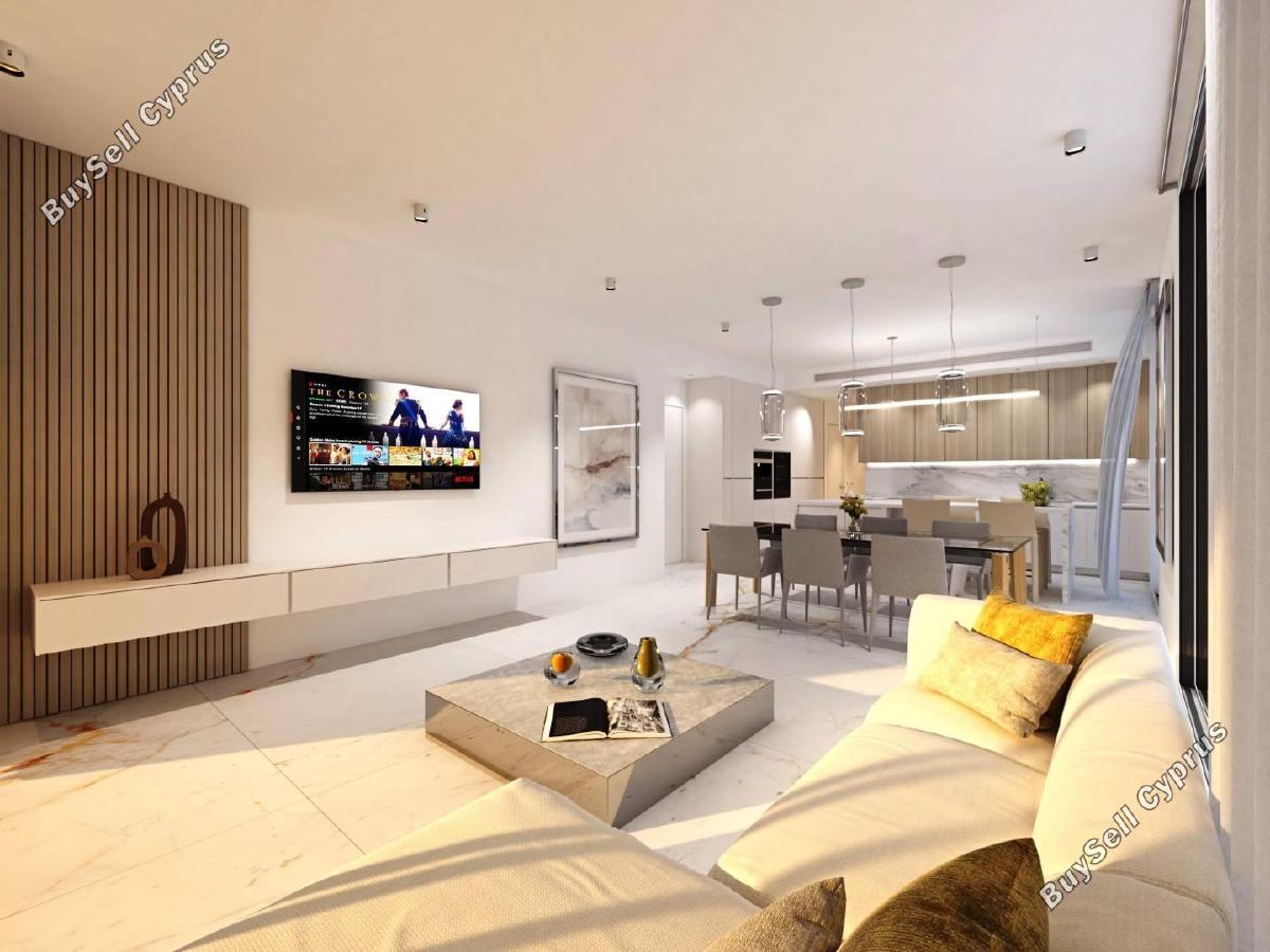 3 bedroom apartment for sale agioi omologitai nicosia 7745919 image 10266893