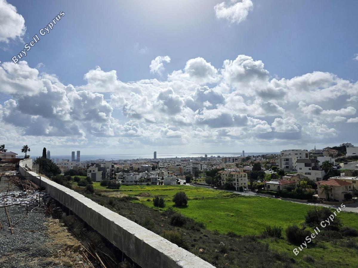 3 bedroom apartment for sale agios athanasios limassol 8281919 image 14016943