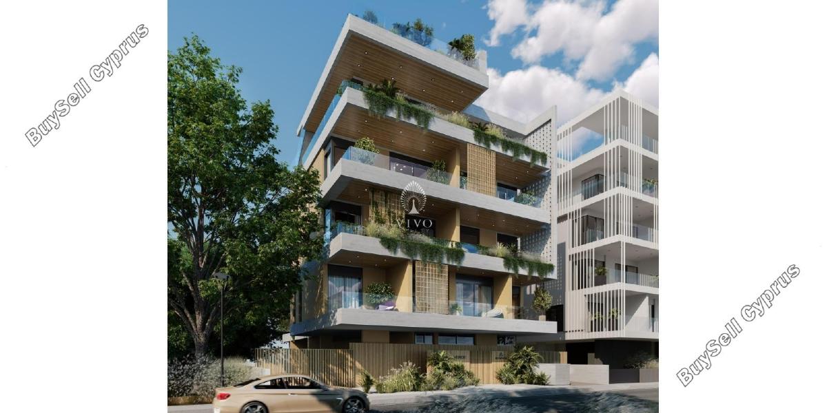 3 bedroom apartment for sale agios nektarios limassol 7921919 image 11228050