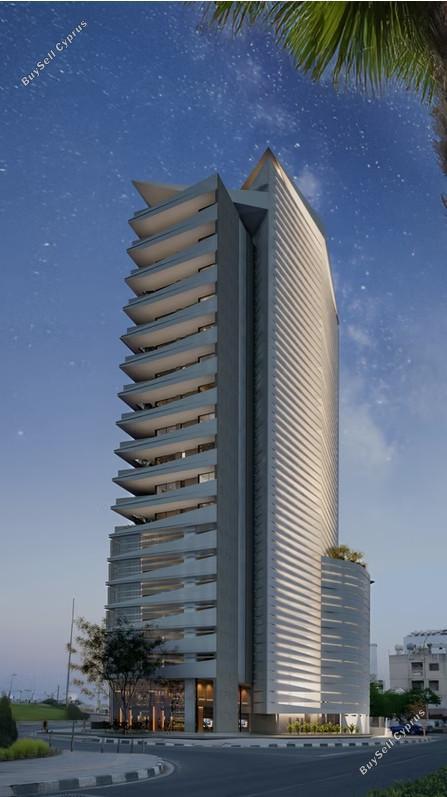 3 bedroom apartment for sale chrysopolitissa larnaca 7822919 image 16537331