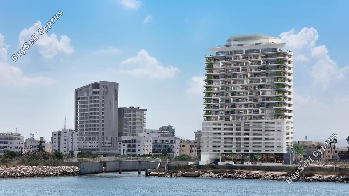 3 bedroom apartment for sale chrysopolitissa larnaca 7822919 image 16537333