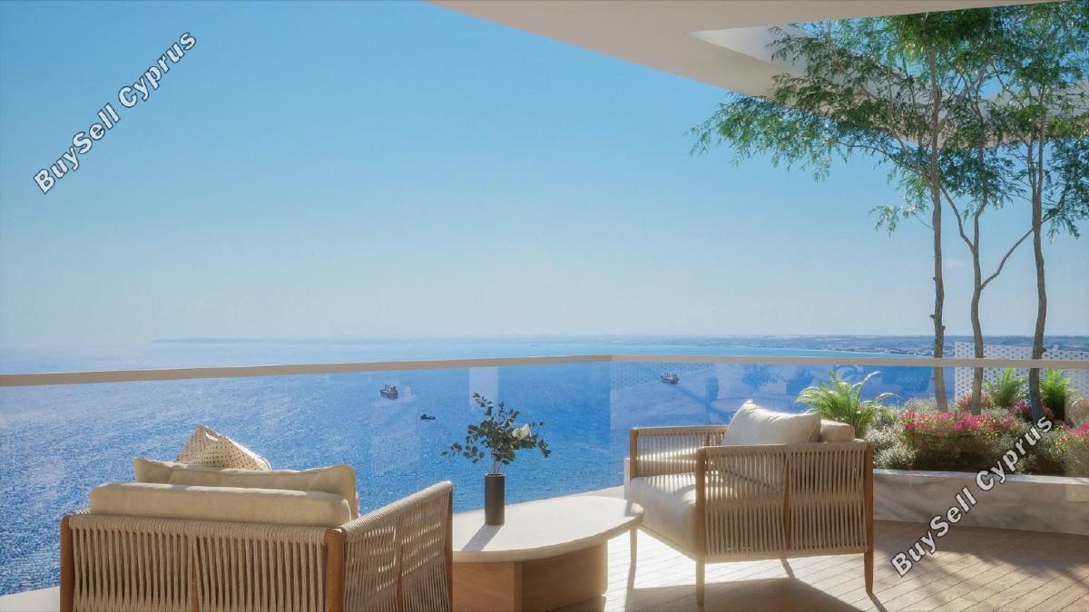 3 bedroom apartment for sale chrysopolitissa larnaca 7822919 image 16537338