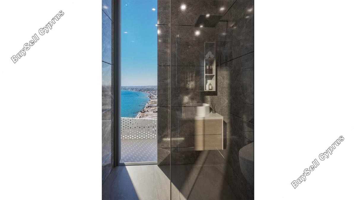 3 bedroom apartment for sale chrysopolitissa larnaca 7822919 image 16537340