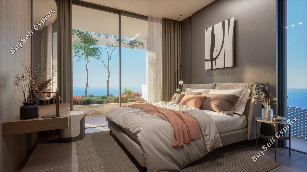 3 bedroom apartment for sale chrysopolitissa larnaca 7822919 image 16537341