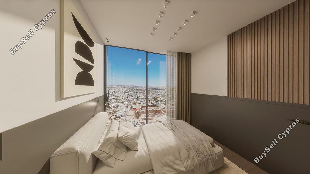 3 bedroom apartment for sale chrysopolitissa larnaca 7822919 image 16537342