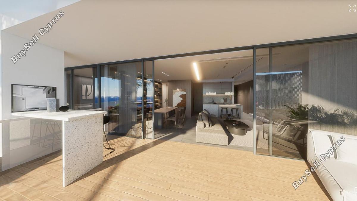 3 bedroom apartment for sale chrysopolitissa larnaca 7822919 image 16537344