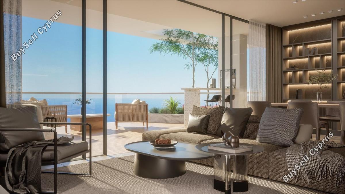 3 bedroom apartment for sale chrysopolitissa larnaca 7822919 image 16537345