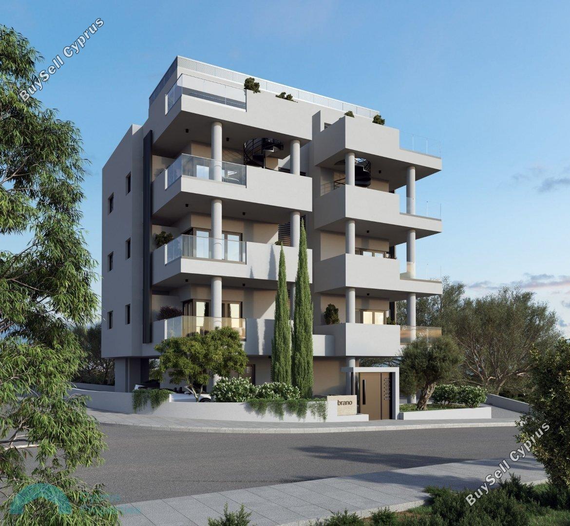 3 bedroom apartment for sale deryneia famagusta 1060919 image 2242670