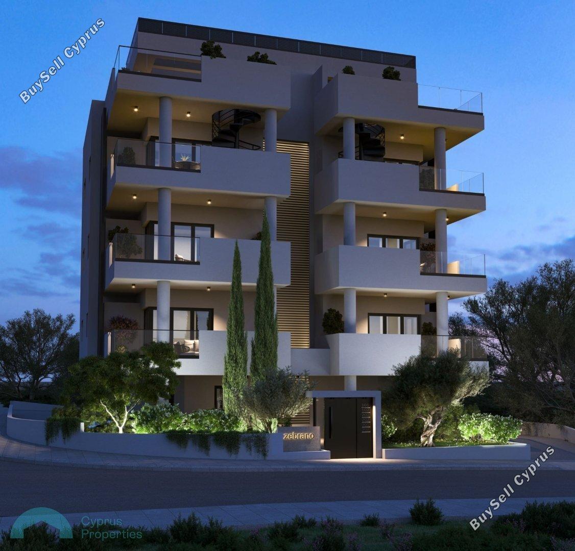3 bedroom apartment for sale deryneia famagusta 1060919 image 2242681