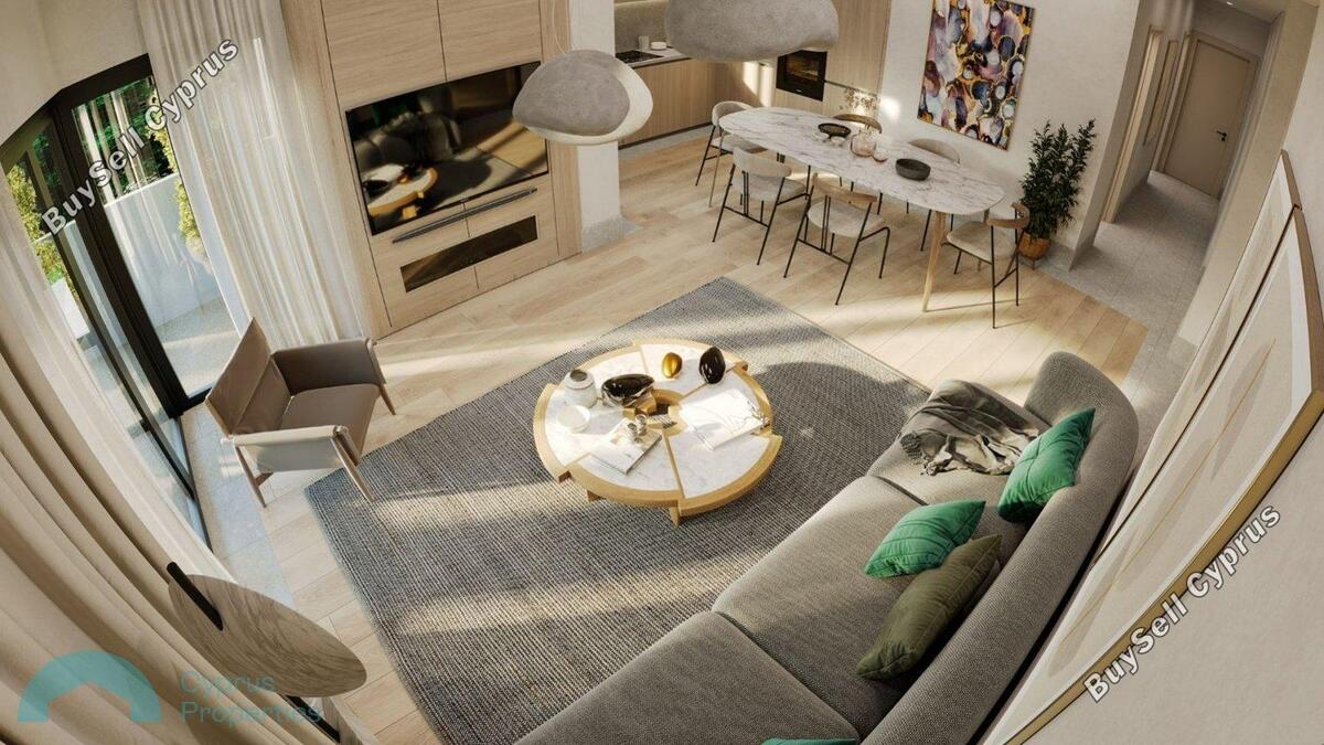 3 bedroom apartment for sale deryneia famagusta 1060919 image 2242684