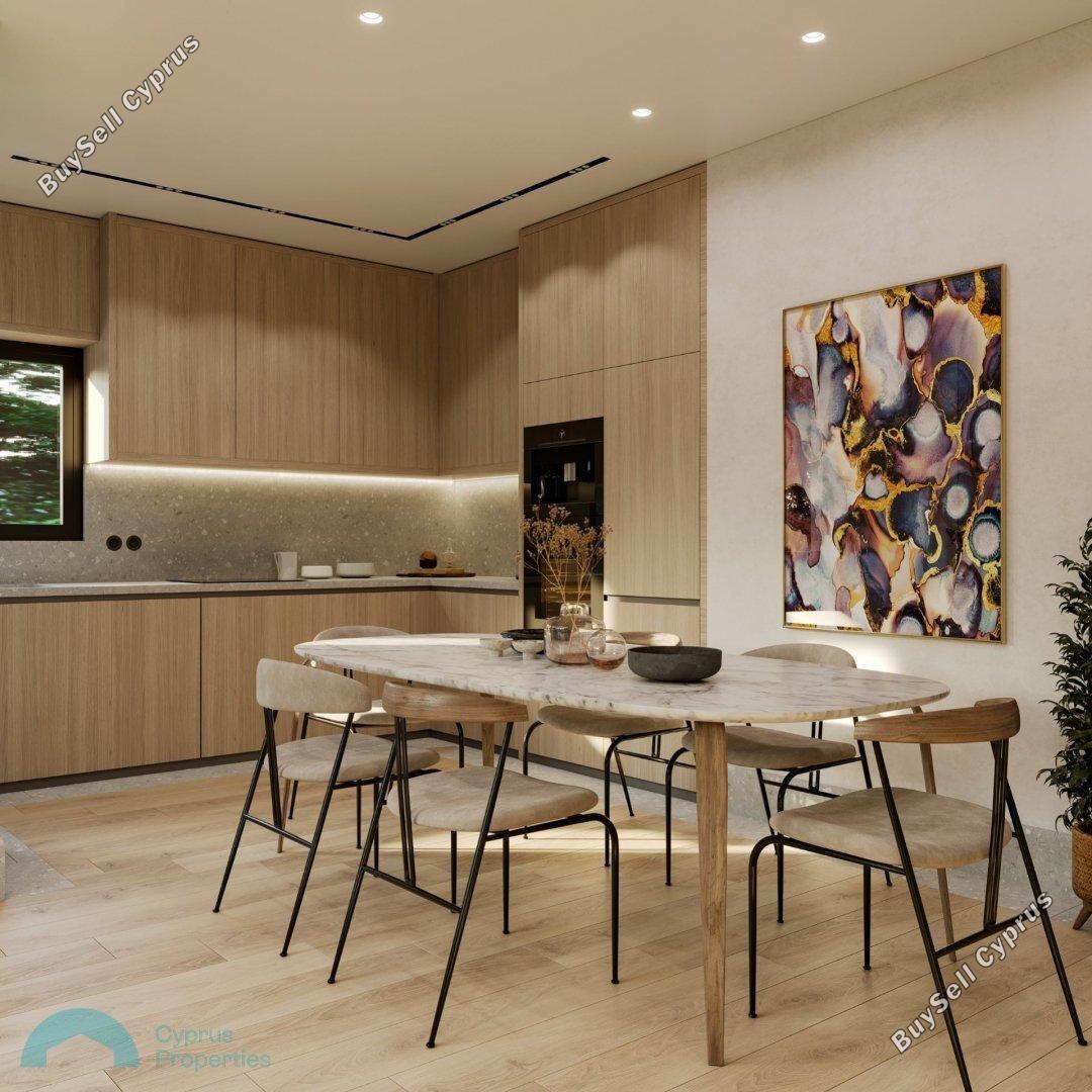3 bedroom apartment for sale deryneia famagusta 1060919 image 2242691