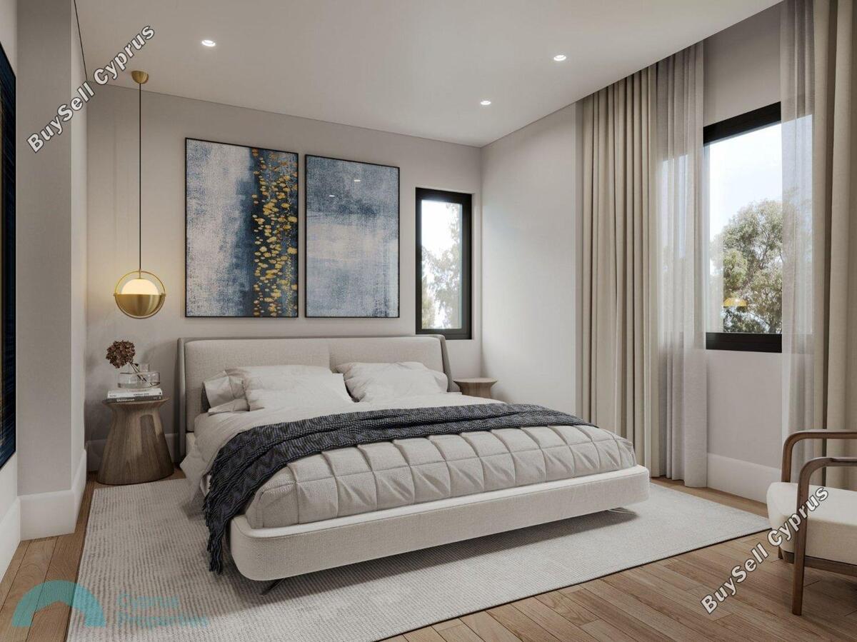 3 bedroom apartment for sale deryneia famagusta 1060919 image 2242697