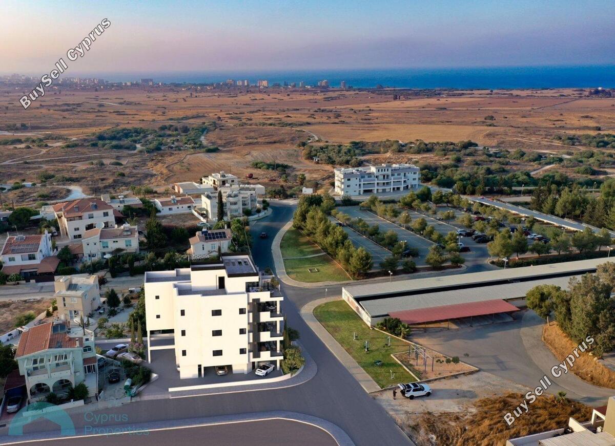 3 bedroom apartment for sale deryneia famagusta 1060919 image 2242708