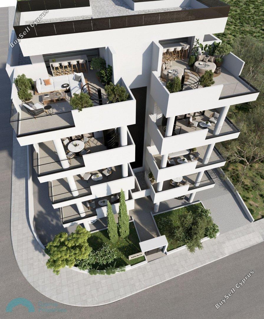 3 bedroom apartment for sale deryneia famagusta 1060919 image 2242712