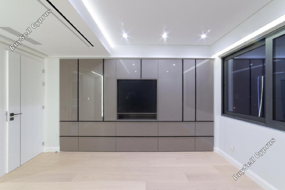 3 bedroom apartment for sale katholiki limassol 1361919 image 13333478