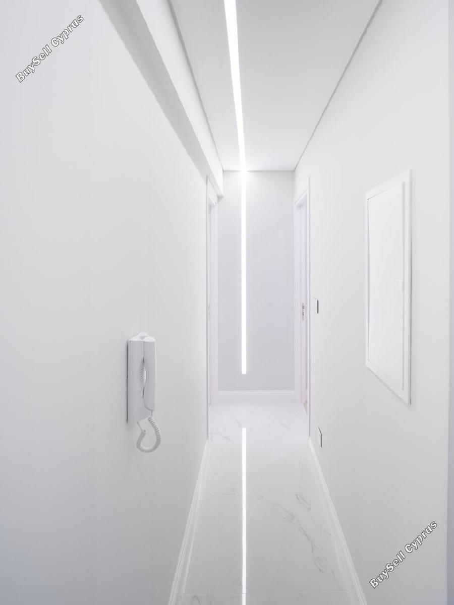 3 bedroom apartment for sale katholiki limassol 1361919 image 13333483