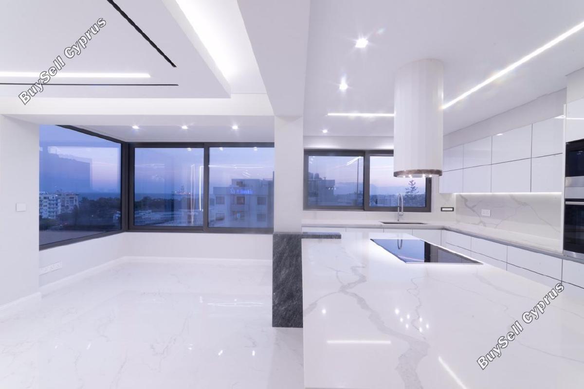 3 bedroom apartment for sale katholiki limassol 1361919 image 13333491
