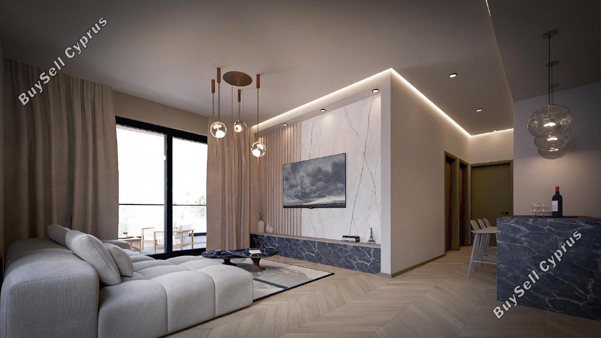 3 bedroom apartment for sale katholiki limassol 8238919 image 13823848