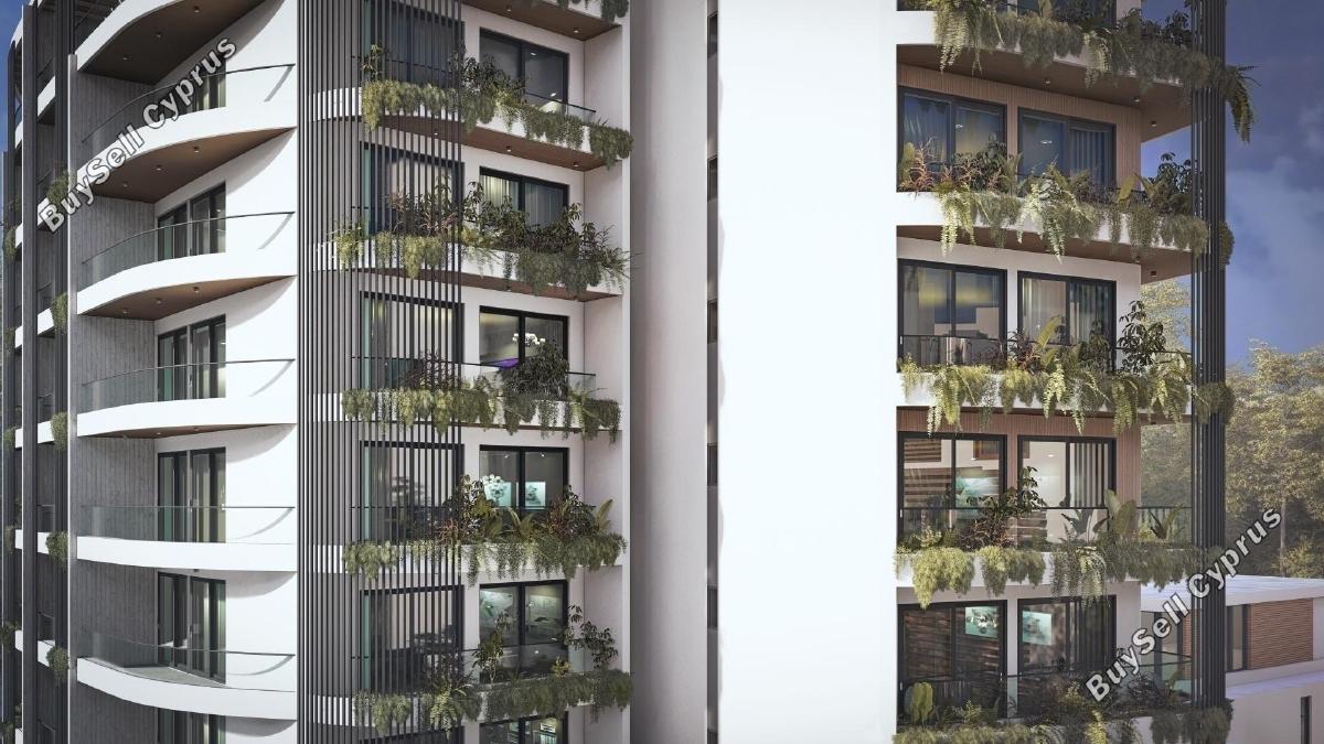 3 bedroom apartment for sale katholiki limassol 8238919 image 13823850