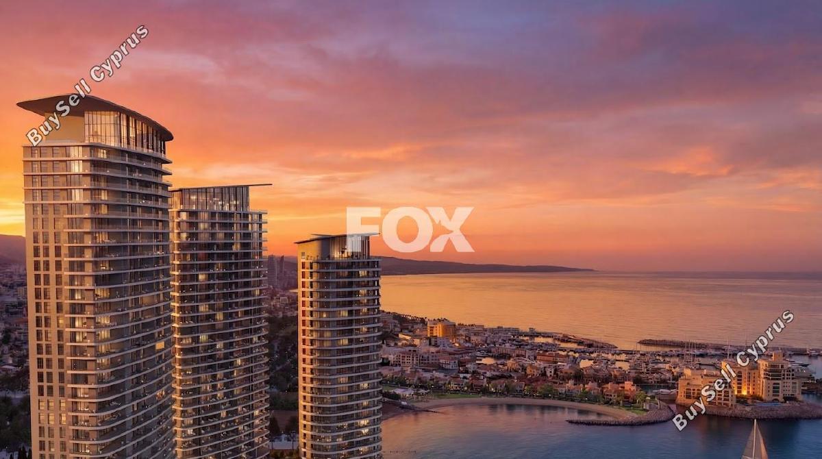 3 bedroom apartment for sale limassol marina limassol 7912919 image 16021763