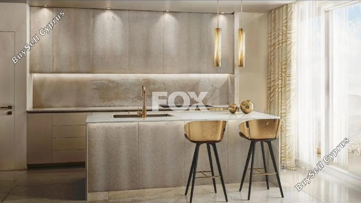 3 bedroom apartment for sale limassol marina limassol 7912919 image 16021773