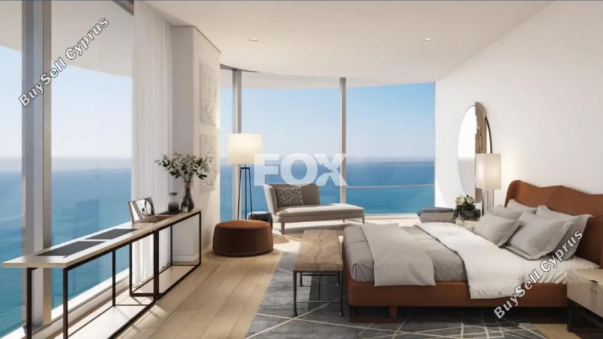 3 bedroom apartment for sale limassol marina limassol 7912919 image 16021793