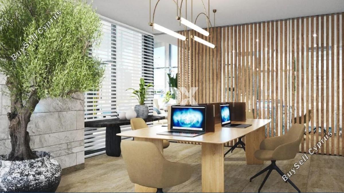 3 bedroom apartment for sale limassol marina limassol 7912919 image 16021813