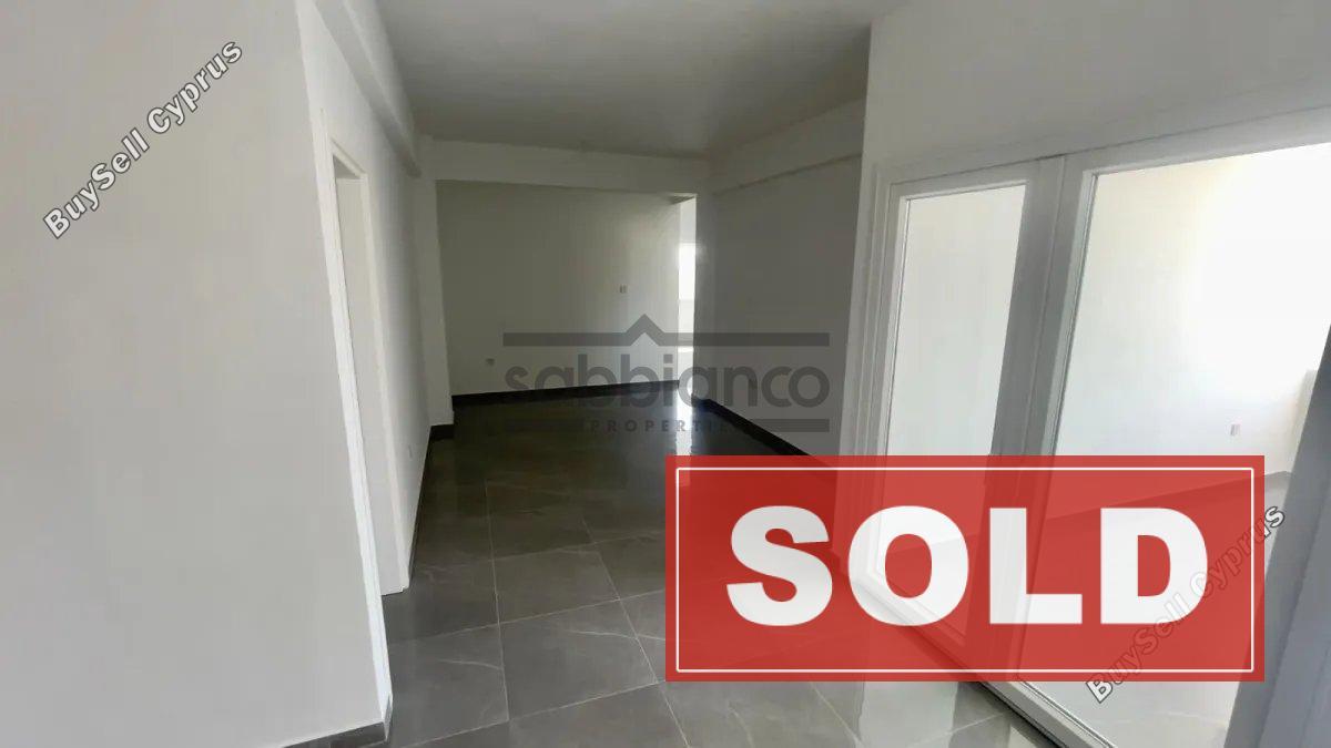 3 bedroom apartment sold aradippou larnaca 8744919 image 17232018