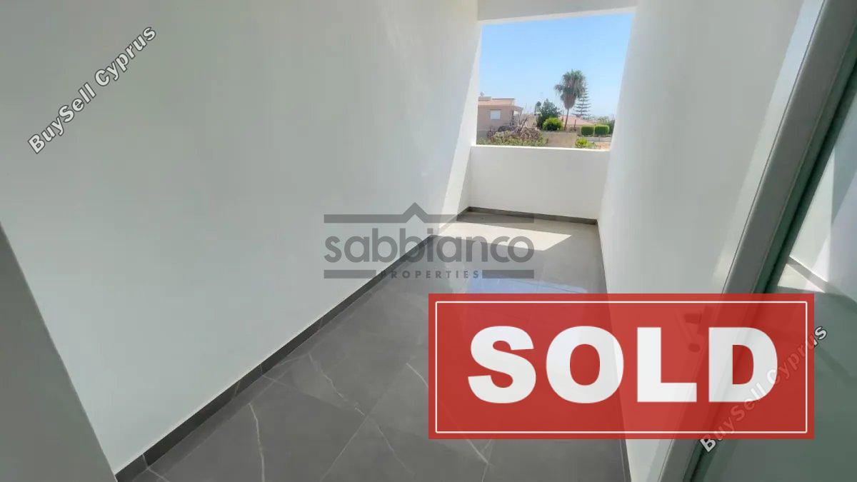 3 bedroom apartment sold aradippou larnaca 8744919 image 17232019