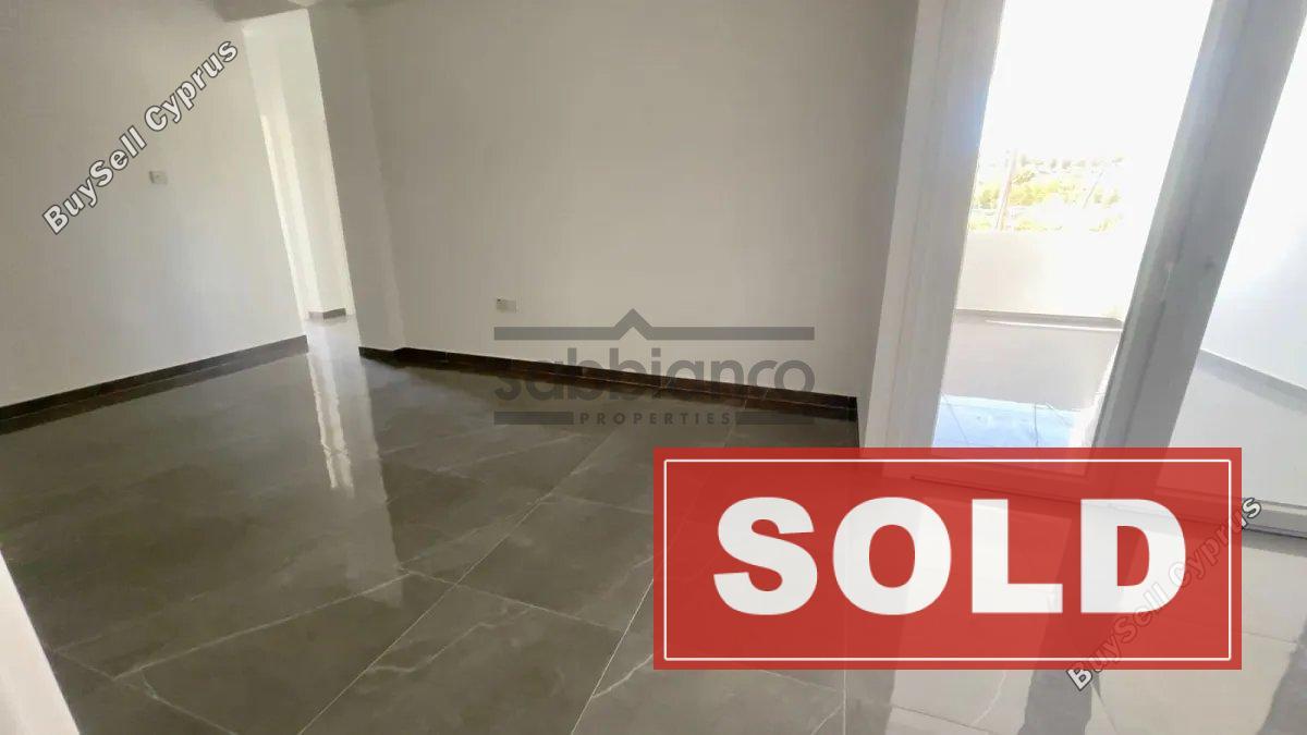 3 bedroom apartment sold aradippou larnaca 8744919 image 17232020