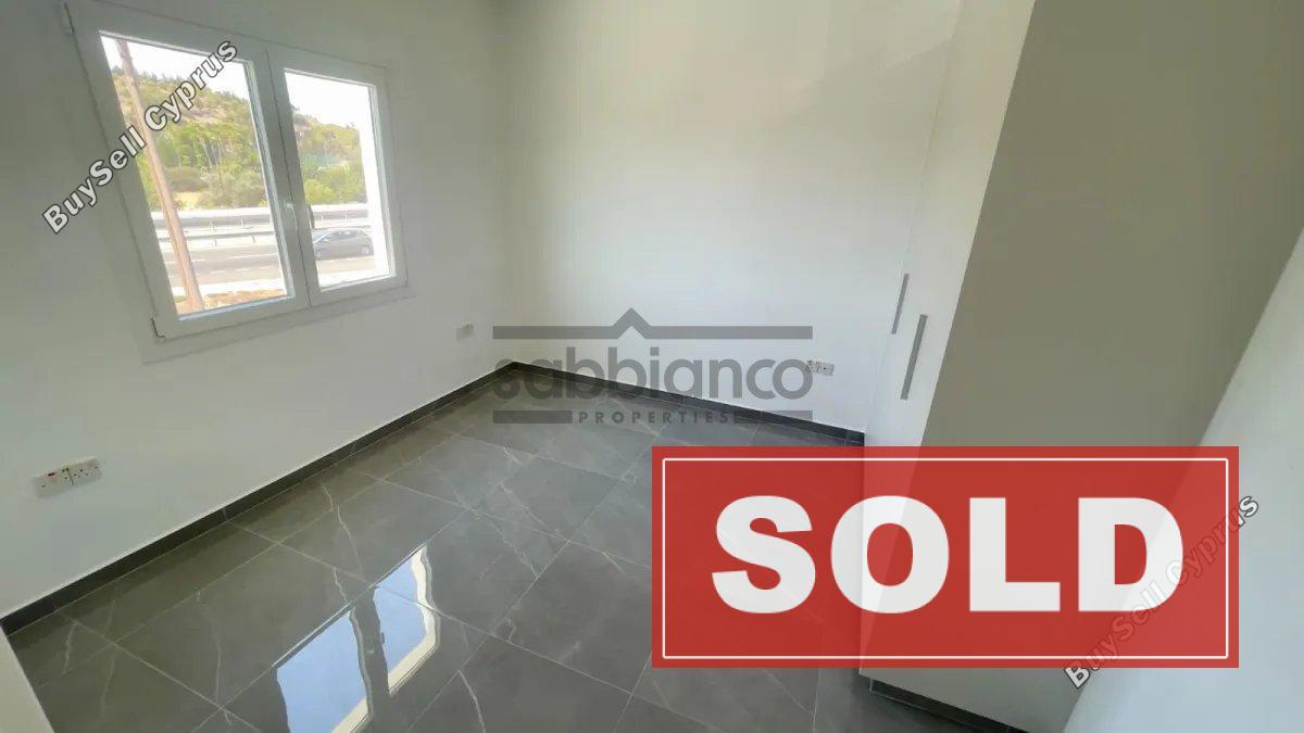 3 bedroom apartment sold aradippou larnaca 8744919 image 17232022