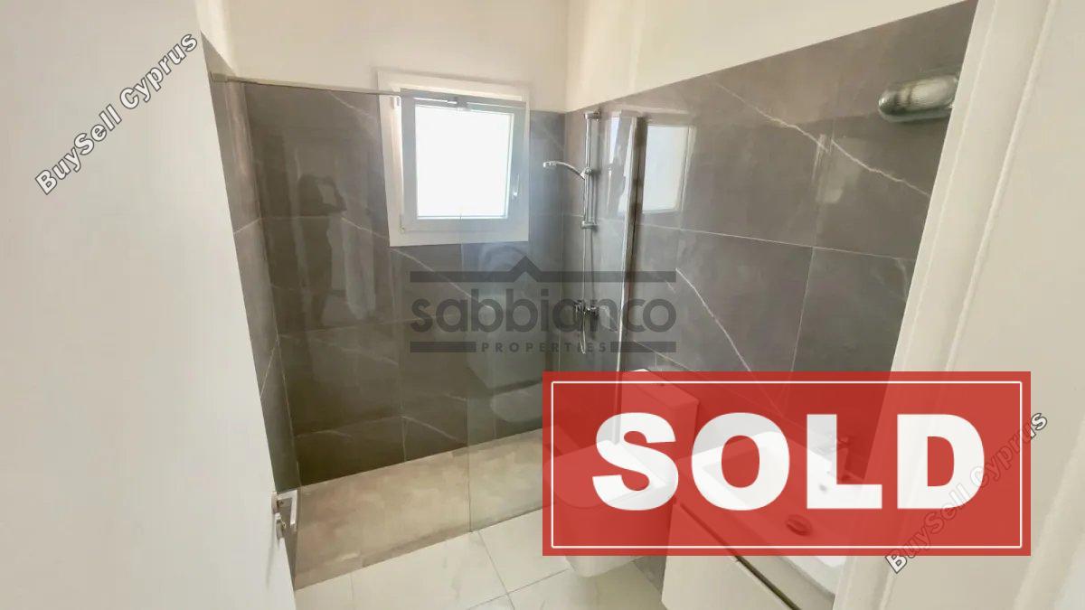 3 bedroom apartment sold aradippou larnaca 8744919 image 17232024