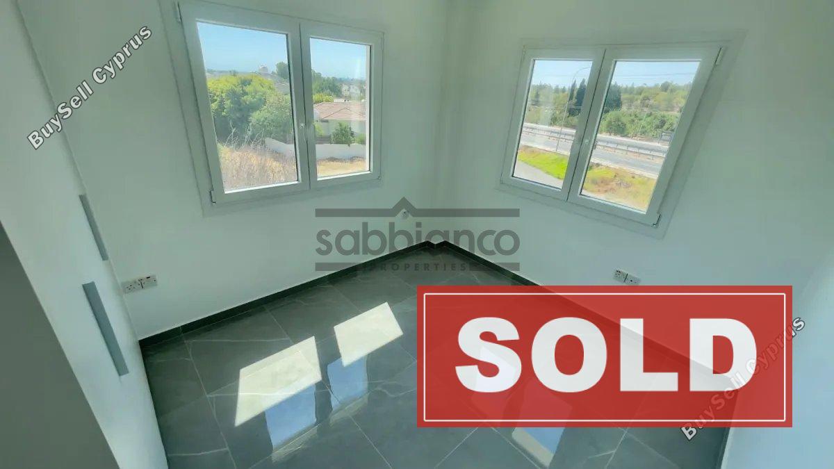 3 bedroom apartment sold aradippou larnaca 8744919 image 17232025